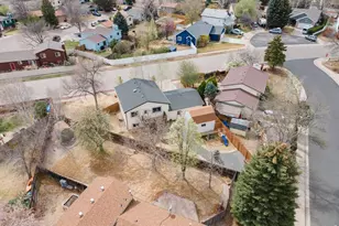 3954 Caddoa Dr, Loveland, CO 80538 - Photo 47