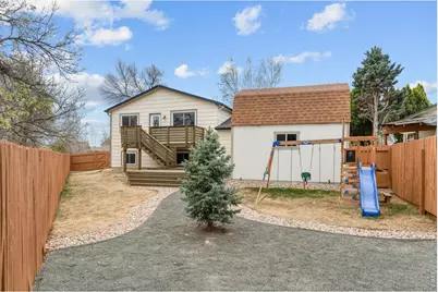 3954 Caddoa Dr, Loveland, CO 80538 - Photo 37