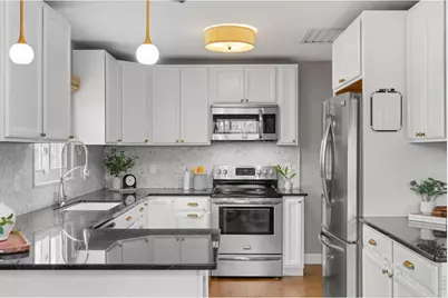 3954 Caddoa Dr, Loveland, CO 80538 - Photo 13