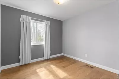 3954 Caddoa Dr, Loveland, CO 80538 - Photo 17