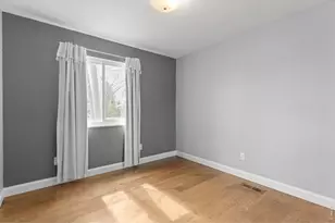 3954 Caddoa Dr, Loveland, CO 80538 - Photo 17