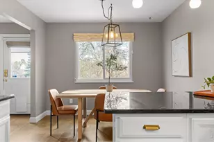 3954 Caddoa Dr, Loveland, CO 80538 - Photo 11