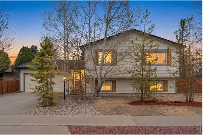 3954 Caddoa Dr, Loveland, CO 80538 - Photo 33