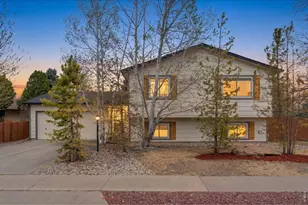 3954 Caddoa Dr, Loveland, CO 80538 - Photo 33
