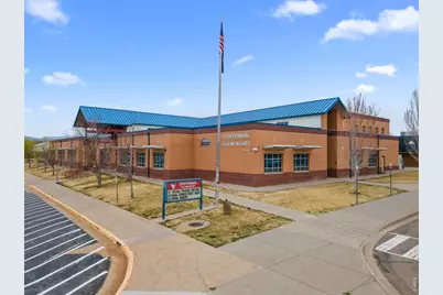 3954 Caddoa Dr, Loveland, CO 80538 - Photo 49