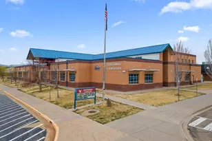 3954 Caddoa Dr, Loveland, CO 80538 - Photo 49