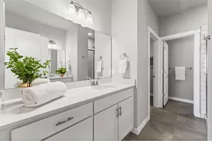 4115 N Park Dr, Loveland, CO 80538 - Photo 19