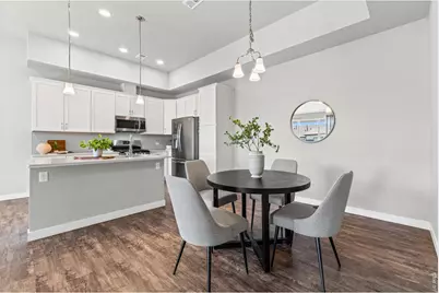 4115 North Park Dr #202, Loveland, CO 80538 - Photo 9