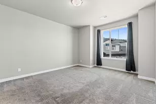 4115 N Park Dr, Loveland, CO 80538 - Photo 17