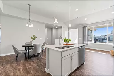 4115 North Park Dr #202, Loveland, CO 80538 - Photo 11