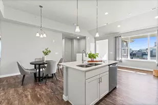 4115 N Park Dr, Loveland, CO 80538 - Photo 11