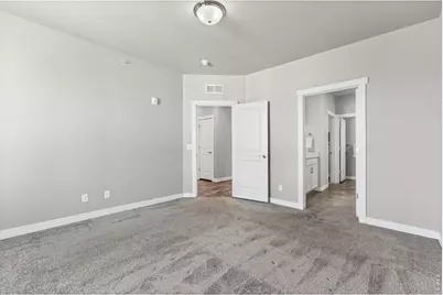 4115 North Park Dr #202, Loveland, CO 80538 - Photo 17