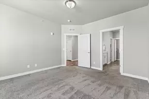 4115 N Park Dr, Loveland, CO 80538 - Photo 17