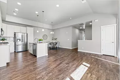 4115 North Park Dr #202, Loveland, CO 80538 - Photo 9