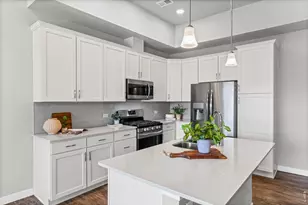 4115 N Park Dr, Loveland, CO 80538 - Photo 13