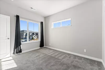 4115 North Park Dr #202, Loveland, CO 80538 - Photo 19