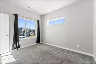 4115 N Park Dr, Loveland, CO 80538 - Photo 19