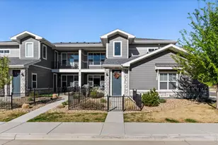 4115 N Park Dr, Loveland, CO 80538 - Photo 25