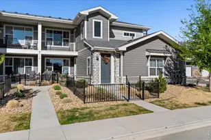 4115 N Park Dr, Loveland, CO 80538 - Photo 3