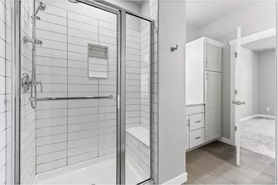 4115 North Park Dr #202, Loveland, CO 80538 - Photo 21