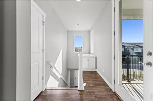 4115 N Park Dr, Loveland, CO 80538 - Photo 3