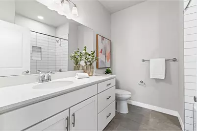 4115 North Park Dr #202, Loveland, CO 80538 - Photo 23