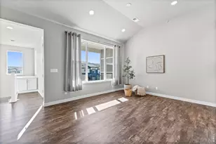 4115 N Park Dr, Loveland, CO 80538 - Photo 5