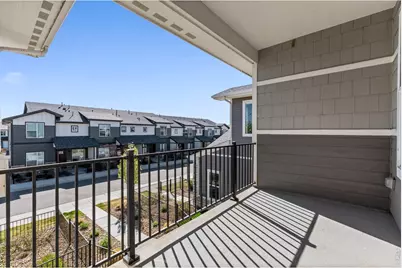 4115 North Park Dr #202, Loveland, CO 80538 - Photo 15