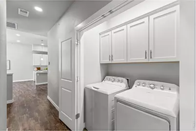 4115 North Park Dr #202, Loveland, CO 80538 - Photo 23