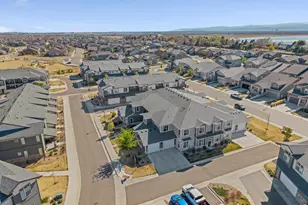 4115 N Park Dr, Loveland, CO 80538 - Photo 27