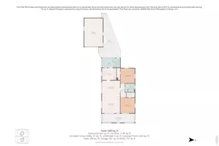 113 Park Ave, Fort Lupton, CO 80621 - Photo 49