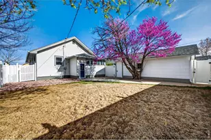 113 Park Ave, Fort Lupton, CO 80621 - Photo 27