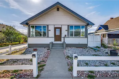 113 Park Ave, Fort Lupton, CO 80621 - Photo 43