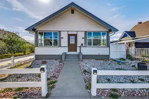 113 Park Ave, Fort Lupton, CO 80621 - Photo 43