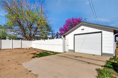 113 Park Ave, Fort Lupton, CO 80621 - Photo 47