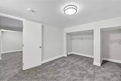 113 Park Ave, Fort Lupton, CO 80621 - Photo 37