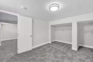 113 Park Ave, Fort Lupton, CO 80621 - Photo 37
