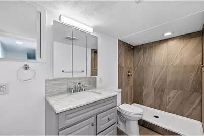 113 Park Ave, Fort Lupton, CO 80621 - Photo 3