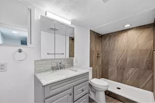 113 Park Ave, Fort Lupton, CO 80621 - Photo 3