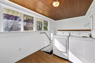 113 Park Ave, Fort Lupton, CO 80621 - Photo 33