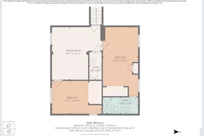 113 Park Ave, Fort Lupton, CO 80621 - Photo 31