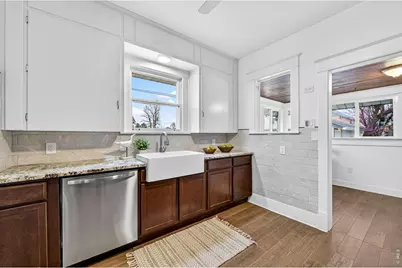 113 Park Ave, Fort Lupton, CO 80621 - Photo 29