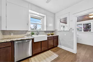 113 Park Ave, Fort Lupton, CO 80621 - Photo 29
