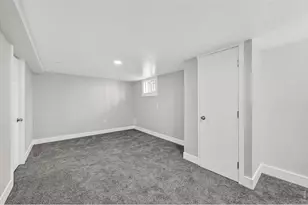 113 Park Ave, Fort Lupton, CO 80621 - Photo 23