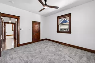 113 Park Ave, Fort Lupton, CO 80621 - Photo 5