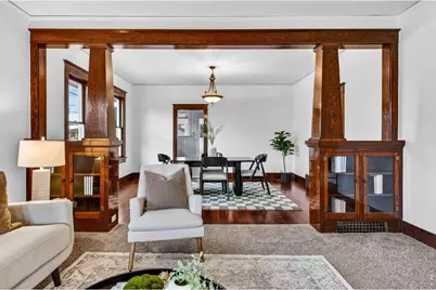 113 Park Ave, Fort Lupton, CO 80621 - Photo 19