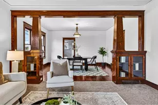 113 Park Ave, Fort Lupton, CO 80621 - Photo 19