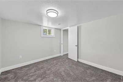 113 Park Ave, Fort Lupton, CO 80621 - Photo 21