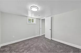 113 Park Ave, Fort Lupton, CO 80621 - Photo 21