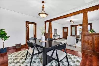 113 Park Ave, Fort Lupton, CO 80621 - Photo 7